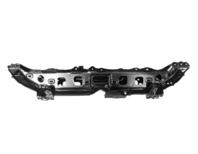 TRAVERSA ANT SUP TOYOTA YARIS 2006-2009 - OE 5320552090