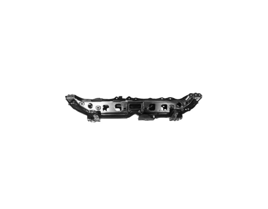 TRAVERSA ANT SUP TOYOTA YARIS 2006-2009 - OE 5320552090