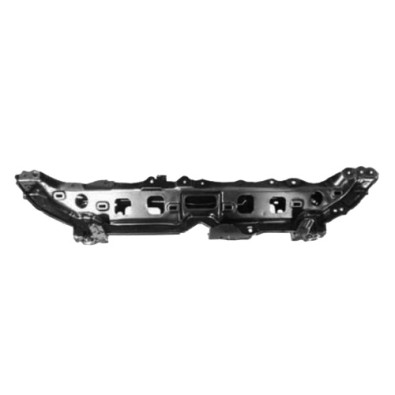 TRAVERSA ANT SUP TOYOTA YARIS 2006-2009 - OE 5320552090
