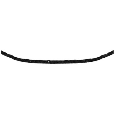 19210106 Traversa paraurti ant RENAULT CLIO 01-04 - OE 7782047009 - Front Cross Bumper Clio 01-04
