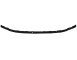 19210106 Traversa paraurti ant RENAULT CLIO 01-04 - OE 7782047009 - Front Cross Bumper Clio 01-04 19210106 Traversa paraurti ant RENAULT CLIO 01-04 - OE 7782047009 - Front Cross Bumper Clio 01-04