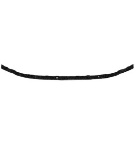 19210106 Traversa paraurti ant RENAULT CLIO 01-04 - OE 7782047009 - Front Cross Bumper Clio 01-04