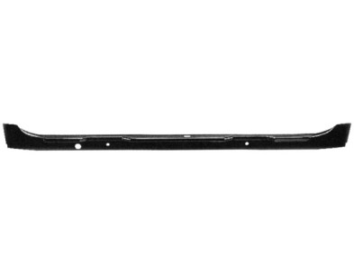 TRAVERSA ANT INF PEUGEOT 205 83-96 - OE 720922