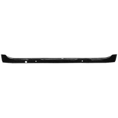 TRAVERSA ANT INF PEUGEOT 205 83-96 - OE 720922