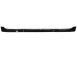 TRAVERSA ANT INF PEUGEOT 205 83-96 - OE 720922