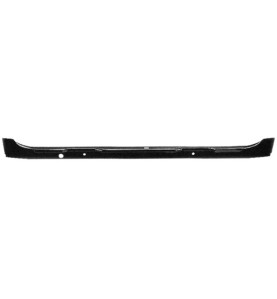 TRAVERSA ANT INF PEUGEOT 205 83-96 - OE 720922