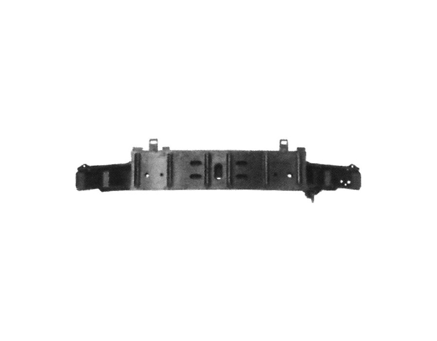 19170105 Traversa ant inf RENAULT KANGOO 97-03 - OE 7751468896 - Front Crosspiece Kangoo 97-03