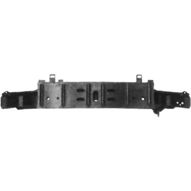 19170105 Traversa ant inf RENAULT KANGOO 97-03 - OE 7751468896 - Front Crosspiece Kangoo 97-03