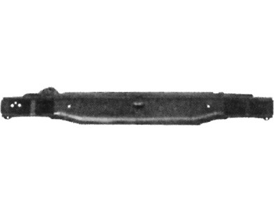 19160106 Traversa ant inferiore CLIO 98-04 - OE 7751714320 - Front Crosspiece Clio 98-04