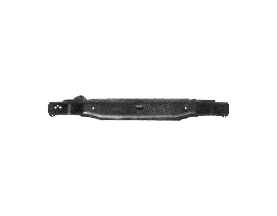 19160106 Traversa ant inferiore CLIO 98-04 - OE 7751714320 - Front Crosspiece Clio 98-04