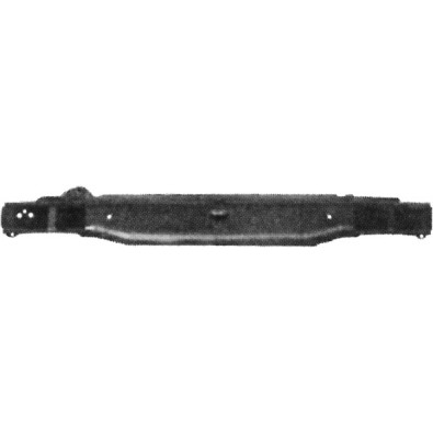 19160106 Traversa ant inferiore CLIO 98-04 - OE 7751714320 - Front Crosspiece Clio 98-04