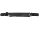19160106 Traversa ant inferiore CLIO 98-04 - OE 7751714320 - Front Crosspiece Clio 98-04