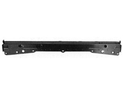 TRAVERSA ANT INF PEUGEOT 106 - OE 720949