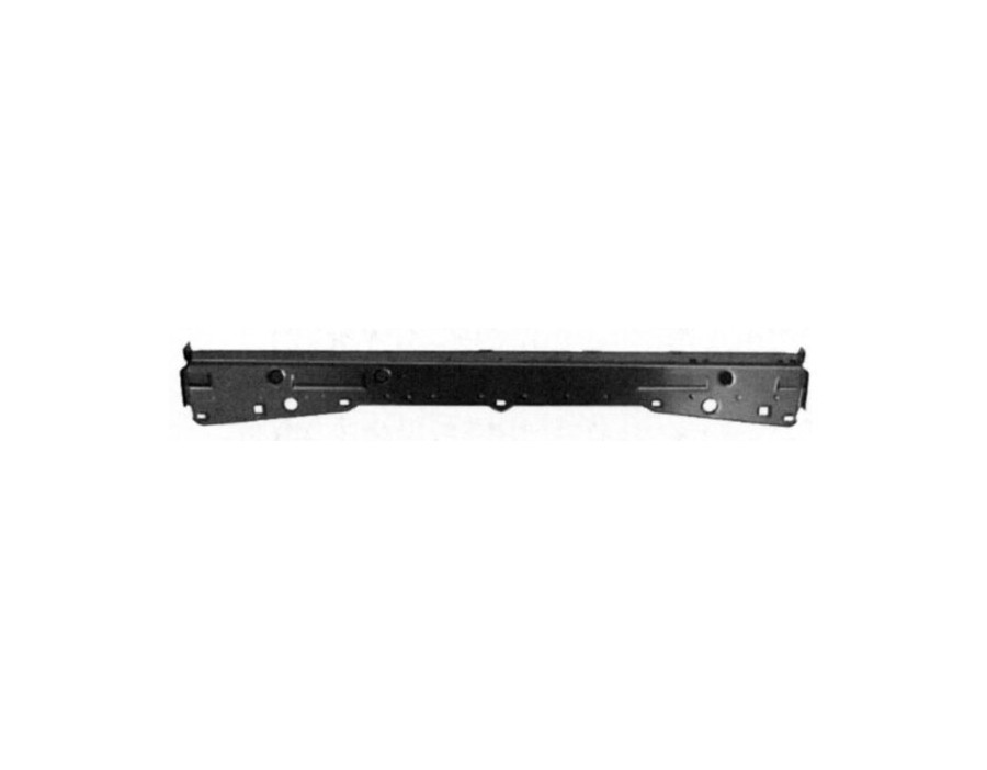 TRAVERSA ANT INF PEUGEOT 106 - OE 720949