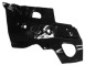 LAMIERINO PASSARUOTA LONGHERONE SX FIAT PUNTO 93-99 - OE 7733234