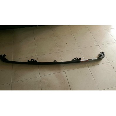 LAMIERINO CORNICE SOTTOGRIGLIA FIAT FIORINO 87-92 - OE 50010916