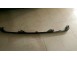 LAMIERINO CORNICE SOTTOGRIGLIA FIAT FIORINO 87-92 - OE 50010916