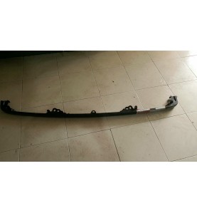 LAMIERINO CORNICE SOTTOGRIGLIA FIAT FIORINO 87-92 - OE 50010916