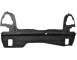 02210156 Rivestimento Traversa Fascione post VW GOLF III 91-97 - OE 1H6813302 - Rear coating Golf III 91-97