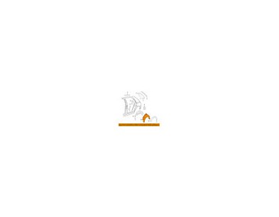 PASSARUOTA POST SX VW GOLF IV - OE 1J4803423A
