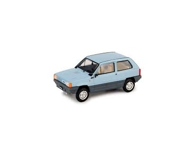 SOTTOPORTA SX FIAT PANDA 30 - 45 OE 4434860