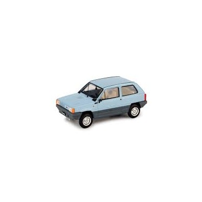 SOTTOPORTA SX FIAT PANDA 30 - 45 OE 4434860