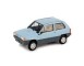 SOTTOPORTA SX FIAT PANDA 30 - 45 OE 4434860