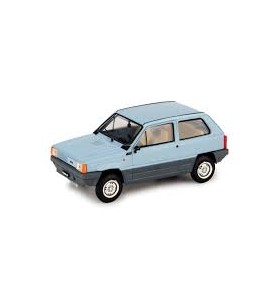 SOTTOPORTA SX FIAT PANDA 30 - 45 OE 4434860