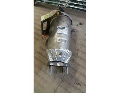 CONVERTITORE FORD MONDEO 2000-2007 2.0 DURATORQ 

FORD CONVERTER MONDEO 00/07 2.0 DURATORQ