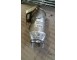 CONVERTITORE FORD MONDEO 2000-2007 2.0 DURATORQ 

FORD CONVERTER MONDEO 00/07 2.0 DURATORQ