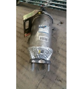 CONVERTITORE FORD MONDEO 2000-2007 2.0 DURATORQ 

FORD CONVERTER MONDEO 00/07 2.0 DURATORQ