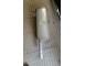 Ford silenziatore posteriore ford fusion/fiesta 2002-2005 1.4 tdci 

REAR SILENCER FORD FUSION/FIESTA 02/05 1.4 TDCI