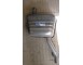 Ford silenziatore posteriore focus 1998-2005 berlina 1.8 zetec 115cv