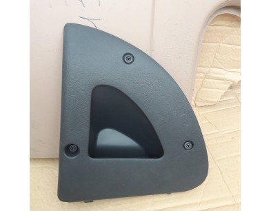 SPORTELLO PLANCIA PORTASTRUMENTI FIAT BRAVO BRAVA MAREA - OE 735247087