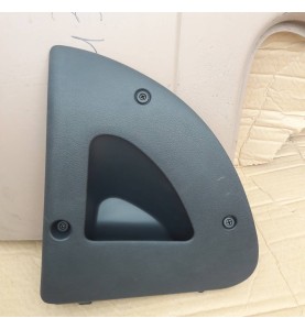 SPORTELLO PLANCIA PORTASTRUMENTI FIAT BRAVO BRAVA MAREA - OE 735247087