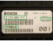 CENTRALINA INIEZIONE FIAT UNO - OE 7798512