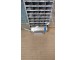 Ford fusion silenziatore posteriore 2002-2005 1.4 tdci