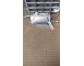 SILENZIATORE POSTERIORE PER FORD FIESTA 1989-1996 cvh 1.4