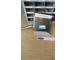 Ford Focus  silenziatore posteriore 1998-2005 1.4 duratec 16 v