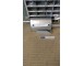 SILENZIATORE POSTERIORE PER FORD PUMA 1997-2001 1.7 benzina