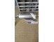 SILENZIATORE POSTERIORE PER FORD ESCORT ORION  90/95  1.8 DISEL