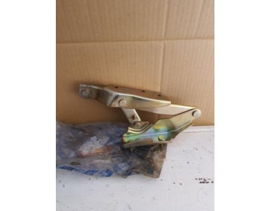 CERNIERA SX COFANO ANT FIAT TIPO - OE 7607446