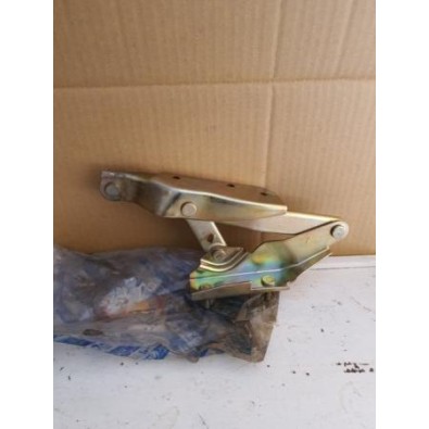 CERNIERA SX COFANO ANT FIAT TIPO - OE 7607446