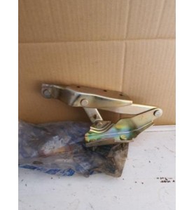 CERNIERA SX COFANO ANT FIAT TIPO - OE 7607446
