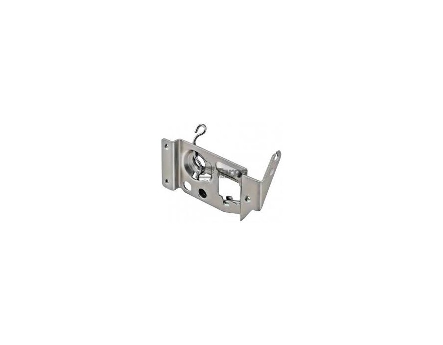 SERRATURA COFANO ANT FIAT TIPO - TEMPRA - OE 7607400