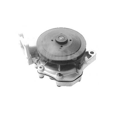 POMPA ACQUA FIAT CROMA - LANCIA THEMA - OE 4829216