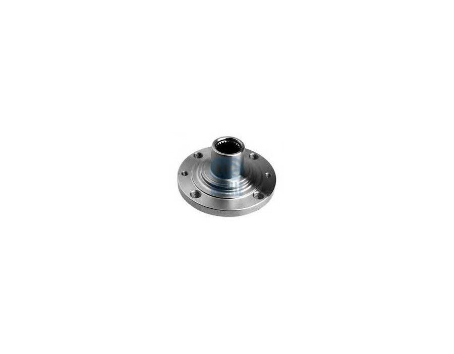 MOZZO RUOTA FIAT ALFA LANCIA - OE 7667265 - RICAMBIO ORIGINALE FIAT