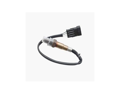 SONDA LAMBDA ALFA ROME - FIAT - LANCIA - OE 7619303 - RICAMBIO ORIGINALE FIAT