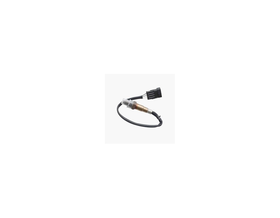 SONDA LAMBDA ALFA ROME - FIAT - LANCIA - OE 7619303 - RICAMBIO ORIGINALE FIAT