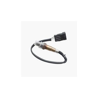 SONDA LAMBDA ALFA ROME - FIAT - LANCIA - OE 7619303 - RICAMBIO ORIGINALE FIAT